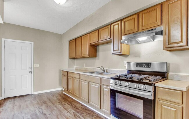 Foto del edificio - Coming Soon! Charming 3 Bedroom, 1 Bath Ho...