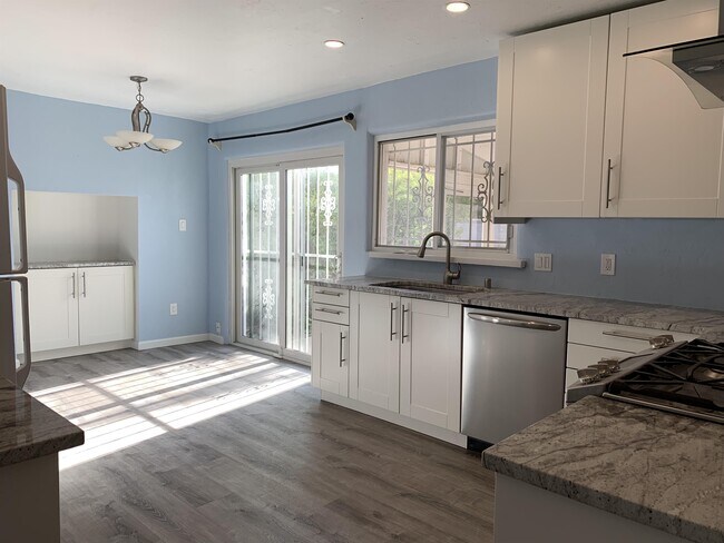 Foto del edificio - 612 Truman St SE