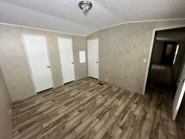 Foto del edificio - 291 Private Rd 6420