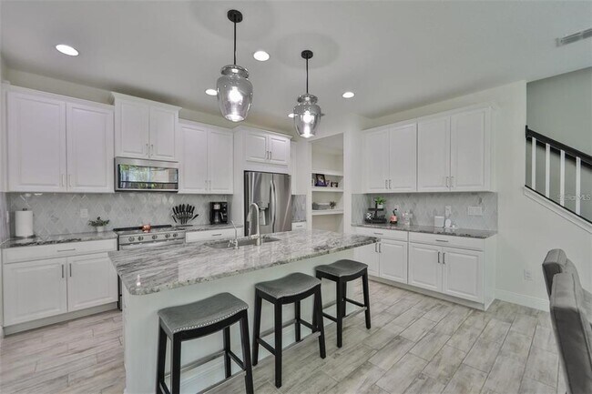 Building Photo - 6222 Scarlet Darter Wy