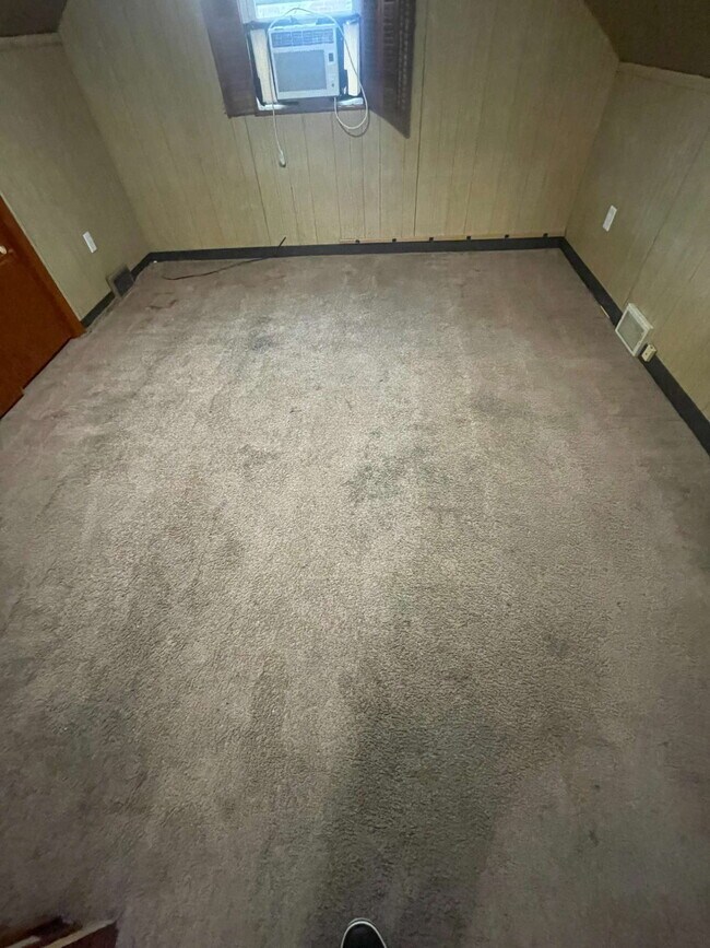 Building Photo - 149 Parkwood Rd