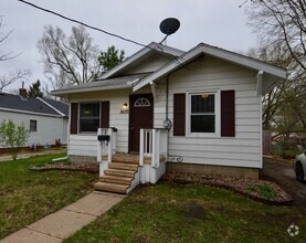Building Photo - 5630 Ovid Ave