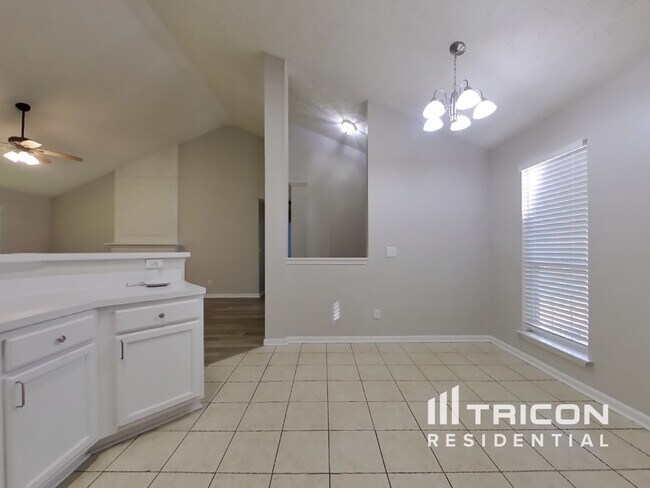 Foto del edificio - 7070 Springgrove Ct