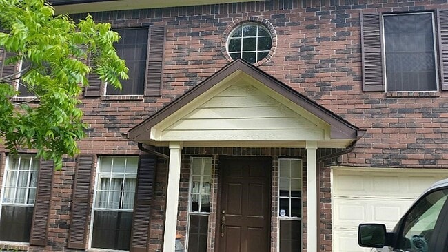 Foto del edificio - 4603 Orkney Dr