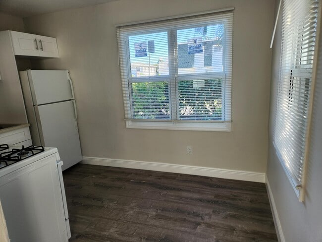 Foto del edificio - 403 2nd St