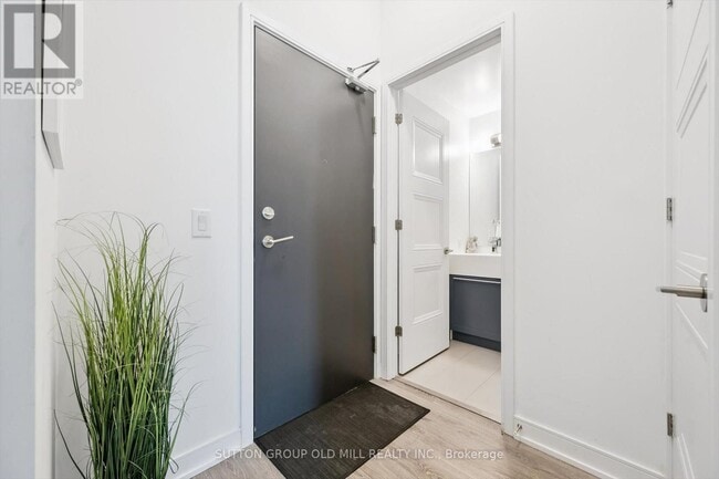 Photo du bâtiment - 25 Neighbourhood Ln.