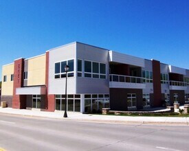 Building Photo - 200 Belgrade Ave