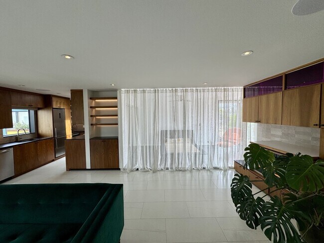 Foto del edificio - 830 25th St
