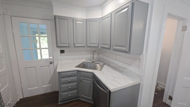 Building Photo - 58 Phoenix Ave