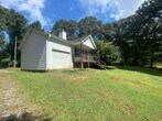 Primary Photo - 5622 Stephens Rd