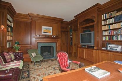 Foto del edificio - 223 Halsey Neck Ln