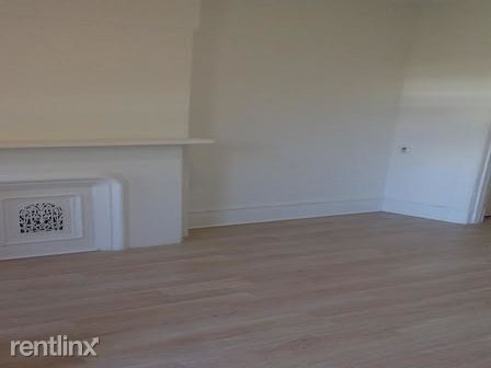 Foto principal - 763 Quincy St