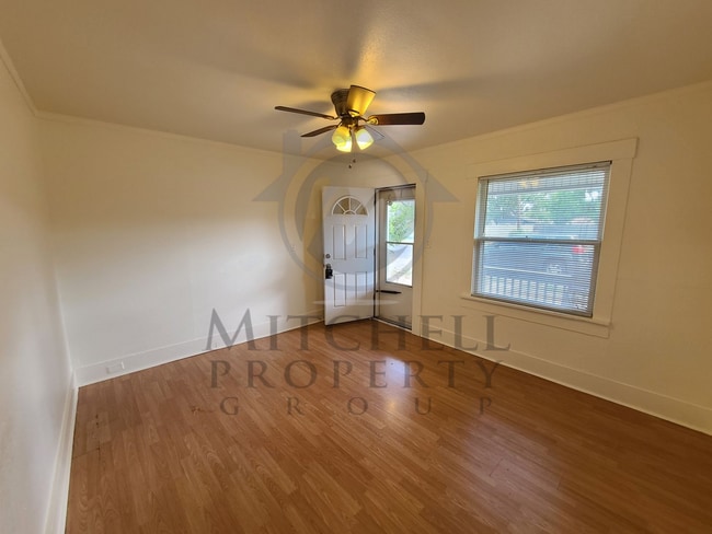 Building Photo - Cozy 1 bedroom in Plemons Addition