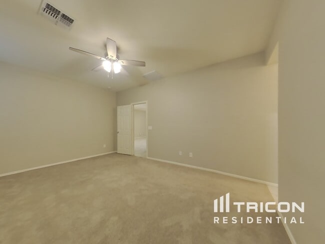 Building Photo - 17571 W Monte Lindo Ln
