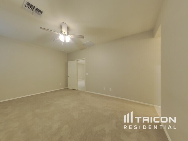 Foto del edificio - 17571 W Monte Lindo Ln