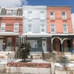 Building Photo - 316 N 32nd St