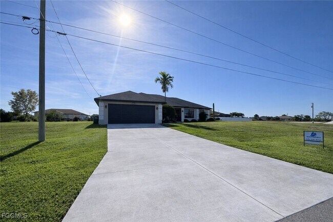 Foto del edificio - 1222 NE 40th Terrace