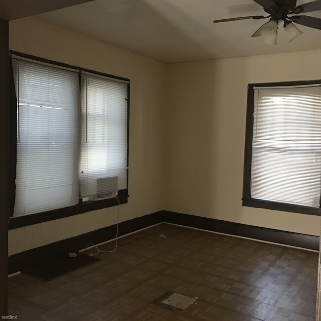 Foto del edificio - 721 N 22nd St