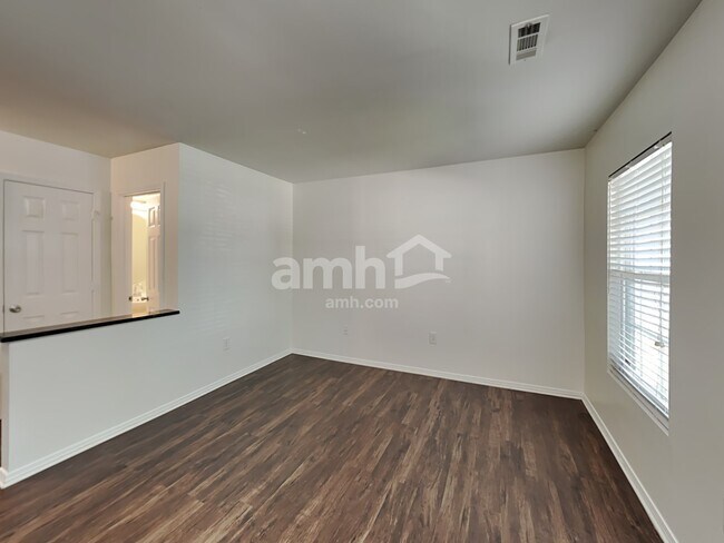 Building Photo - 4915 Manchineel Lane