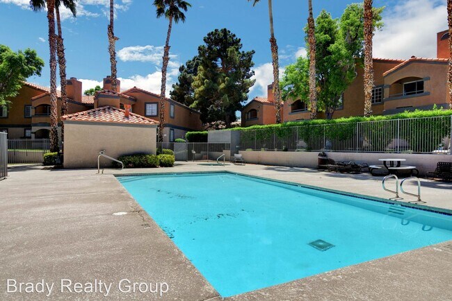 Building Photo - 2 br, 2 bath House - 220 Mission Catalina ...