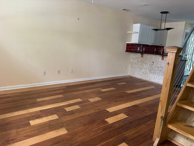 Building Photo - 6011 Osprey Cove Dr