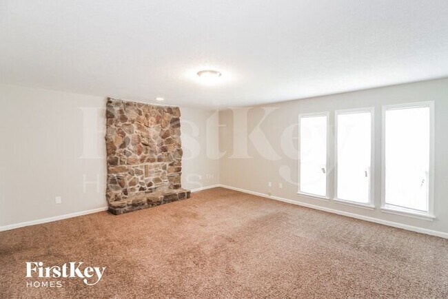 Foto del edificio - 2993 Ridgeway Rd