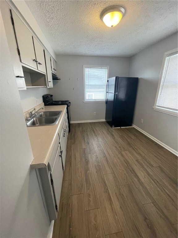 Foto del edificio - 132 E Maple Ave