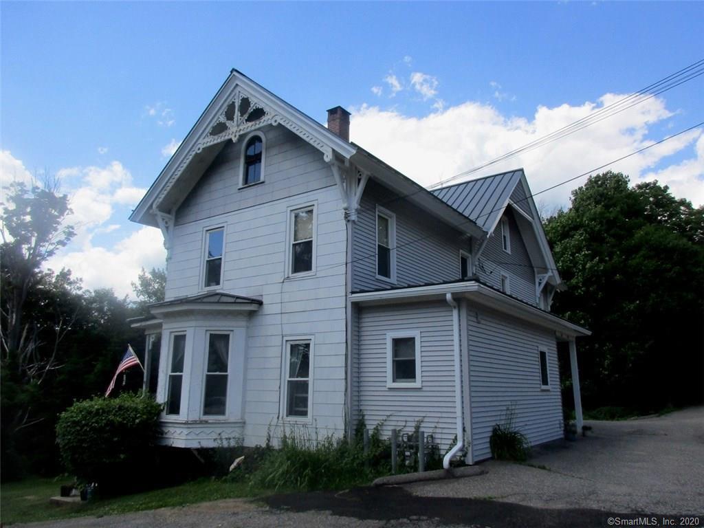 139 Gilbert Ave, Winsted, CT 06098 Room for Rent in Winsted, CT