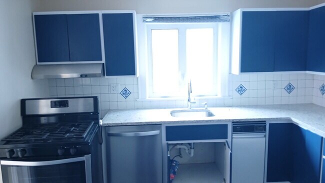 Foto del edificio - 8518 4th Ave