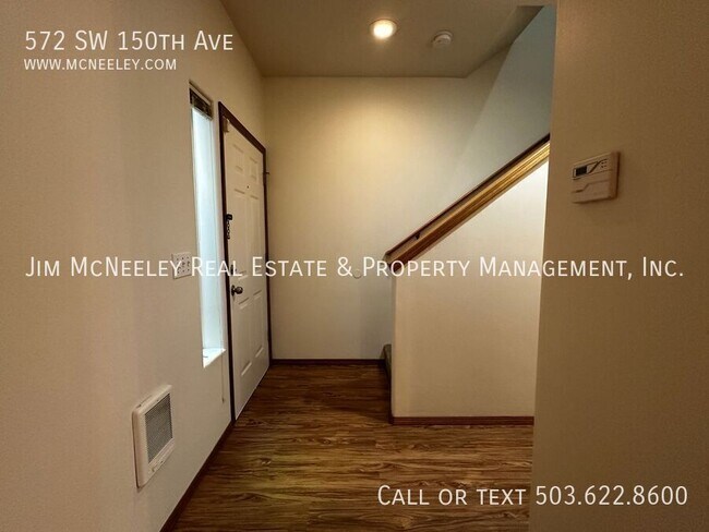 Foto del edificio - 572 SW 150th Ave