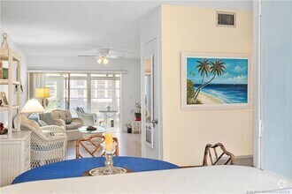 Building Photo - 2929 SE Ocean Blvd