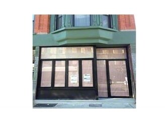 Foto del edificio - 563 Manhattan Ave