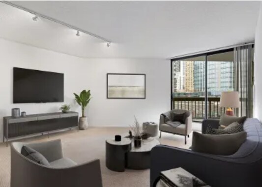 Foto del edificio - 728 N Dearborn St