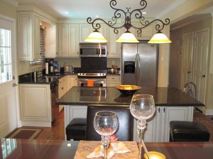 Building Photo - 4 Pin Oak Ln