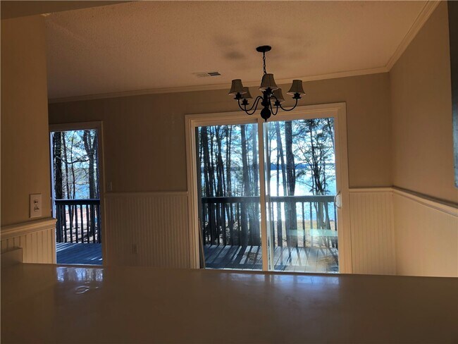 Foto del edificio - 10C Hartwell Villas