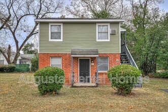 Building Photo - 316 Verdery Dr