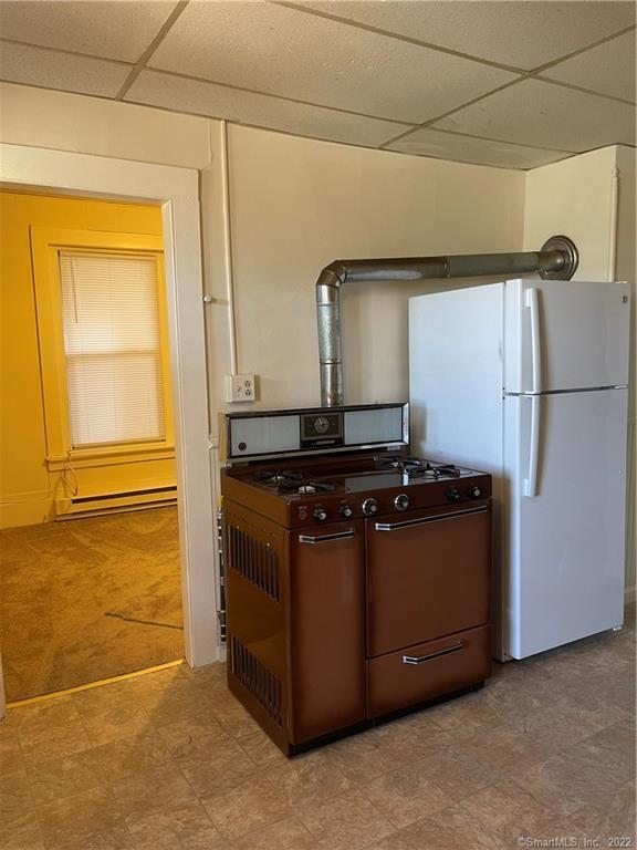 Foto del edificio - 227 Howe Ave