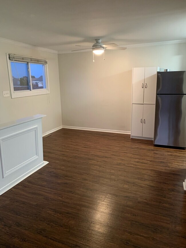 Foto del edificio - 7953 164th Ct