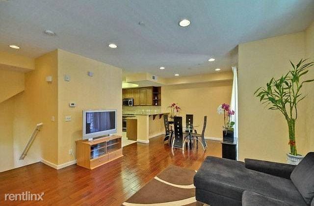 Foto del edificio - 2099 Oakland Rd