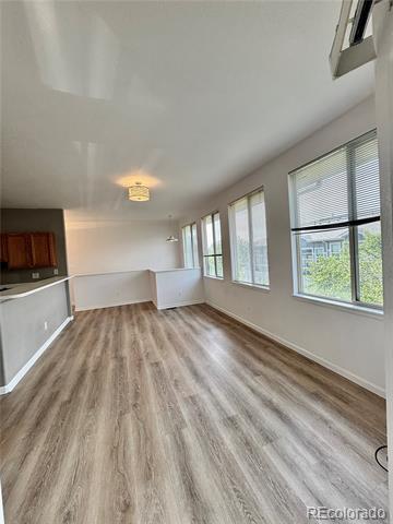 Foto del edificio - 10640 W 12th Ln