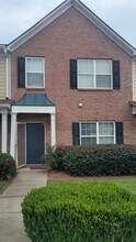 Building Photo - 4875 W Park Cir