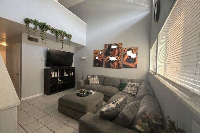 Foto del edificio - 4010 Dolomite St