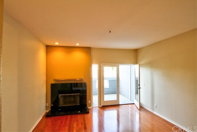 Building Photo - 24582 Del Prado Ave