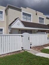 Building Photo - 6825 SW 45th Ln