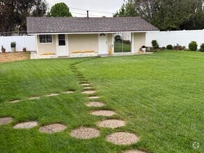 Building Photo - 1 Saddlehorn Ln