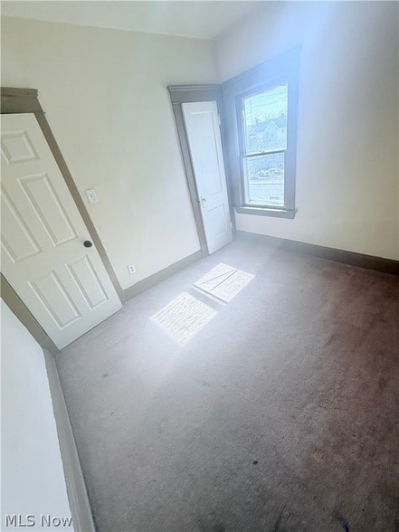 Building Photo - 3395 W 100th St