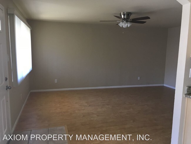 Building Photo - 2 br, 1 bath House - 5009 Bremner Way