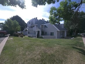 Building Photo - 8701 Huron St