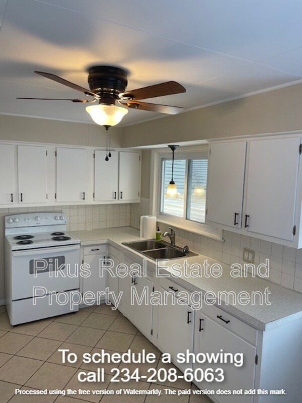 Building Photo - 1434 Osage Ave