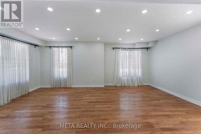 Building Photo - 1 Cameron Glen Blvd